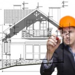 drawing-house-2