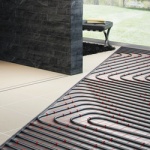 floor-004-1-sq